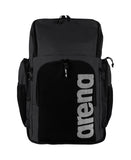 002436 - TEAM BACKPACK 45      2025 NOUVEAU