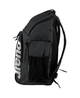 002436 - TEAM BACKPACK 45      2025 NOUVEAU