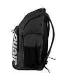 002436 - TEAM BACKPACK 45      2025 NOUVEAU