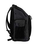 002436 - TEAM BACKPACK 45      2025 NOUVEAU