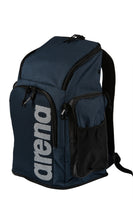 002436 - TEAM BACKPACK 45      2025 NOUVEAU