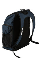 002436 - TEAM BACKPACK 45      2025 NOUVEAU