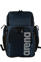 002436 - TEAM BACKPACK 45      2025 NOUVEAU