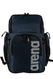 002436 - TEAM BACKPACK 45      2025 NOUVEAU