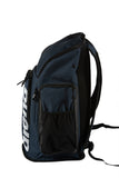 002436 - TEAM BACKPACK 45      2025 NOUVEAU