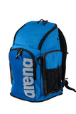 002436 - TEAM BACKPACK 45      2025 NOUVEAU