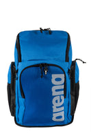 002436 - TEAM BACKPACK 45      2025 NOUVEAU