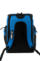 002436 - TEAM BACKPACK 45      2025 NOUVEAU