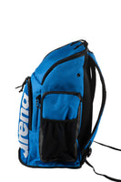 002436 - TEAM BACKPACK 45      2025 NOUVEAU