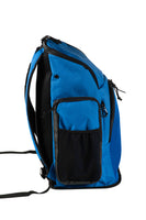 002436 - TEAM BACKPACK 45      2025 NOUVEAU