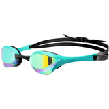 Cobra Ultra Swipe Mirror Goggles     002507   2025   arena