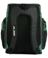 SPIKY III BACKPACK 45  2025   NOUVEAU