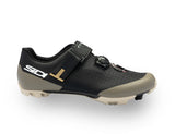 CHAUSSURES SIDI PHYSIS GRAVEL                       2025