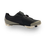 CHAUSSURES SIDI PHYSIS GRAVEL                       2025