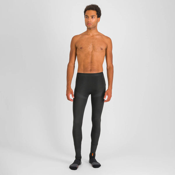 2ND SKIN TIGHT  0420501-002   Couleur:  NOIR Coupe :  Aéro   2025