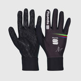 LYCRA CHICCO GLOVES  0421587-002  2025