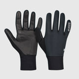 INFINIUM GLOVES  0422530-002 | BLACK  2025