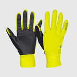 INFINIUM GLOVES   0422530-276  Couleur :  CÈDRE   2025