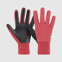 INFINIUM W GLOVES   0422531-675 Color: DUSTY RED 2025