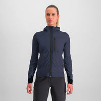 XPLORE THERMAL W JACKET  0423525-456   Couleur : GALAXY BLUE Coupe : Régulier     2025