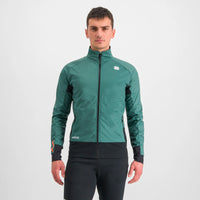 APEX JACKET 0423534   0423534-3000      2025