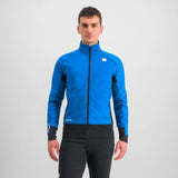 APEX JACKET       0423534-497     Couleur :  BLEU DENIM Coupe :  Aéro       2025