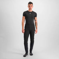 RYTHMO PANT     0423539-002                  Couleur : BLACK Coupe : Régulier  2025