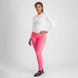 DORO APEX TIGHT   0424501-228  Couleur : RASPBERRY PINK Coupe : Aero  2025