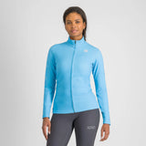 DORO JERSEY 0424502-4060  Couleur : BLUE AQUARIUS Coupe : Régulier  2025