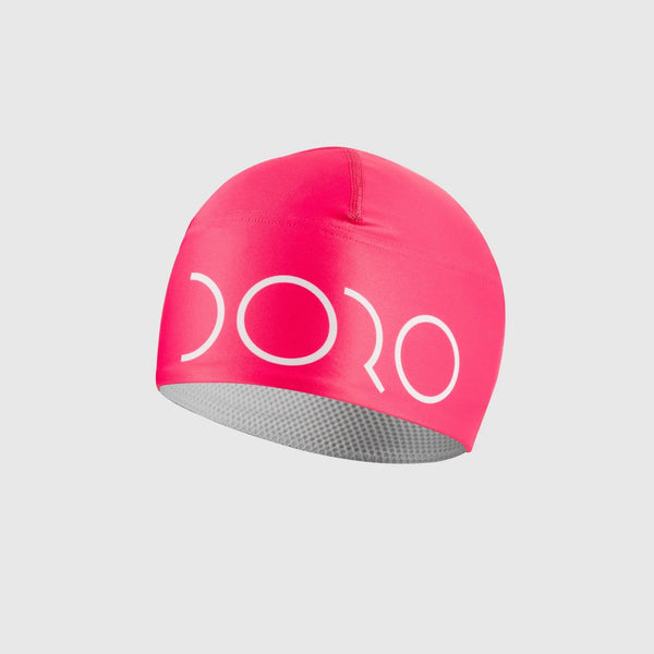 DORO HAT    0424513-228    Couleur : RASPBERRY PINK Coupe : Aero FEMME  2025