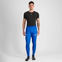 APEX TIGHT   Couleur : BRIGHT BLUE/GALAXY BLUE Coupe : Aero        2025