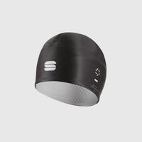 SQUADRA W HAT 0424531-002   Color: BLACK/WHITE  2025