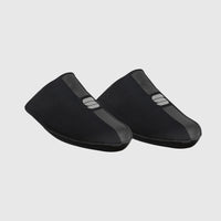 PRORACE TOE COVER   1101974-002 | BLACK