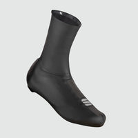 SPEEDSKIN SILICONE BOOTIES   1102060-002 | BLACK HOMMES