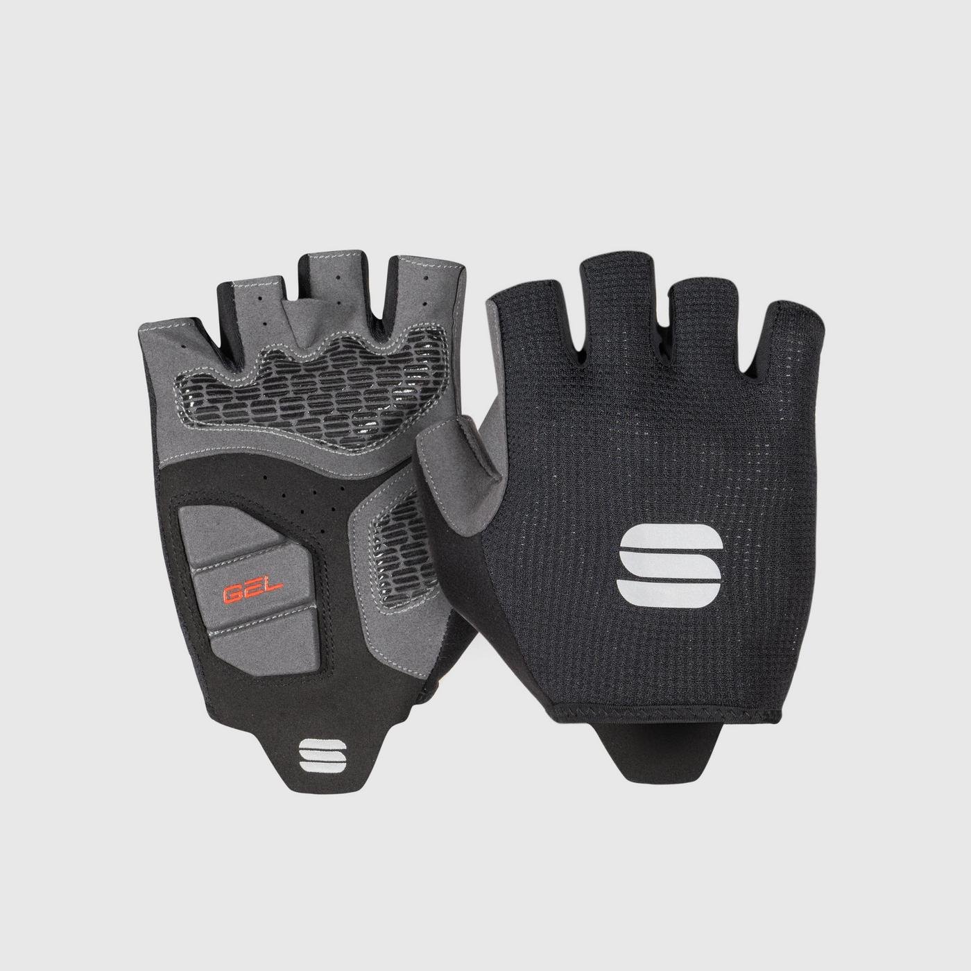 Gants Cyclisme Homme TC GLOVES - Sportful