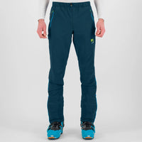 CEVEDALE EVO PANT   MIDNIGHT | 2500911-052      2024-25