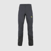 CEVEDALE EVO PANT   2500911-168 | DARK GREY BLACK   2024-25