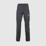 CEVEDALE EVO PANT   2500911-168 | DARK GREY BLACK   2024-25