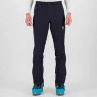 CEVEDALE EVO PANT    BLACK | 2500911-201  2024-25