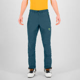 CEVEDALE EVO PANT    STARGAZER | 2500911-402N      2024-25