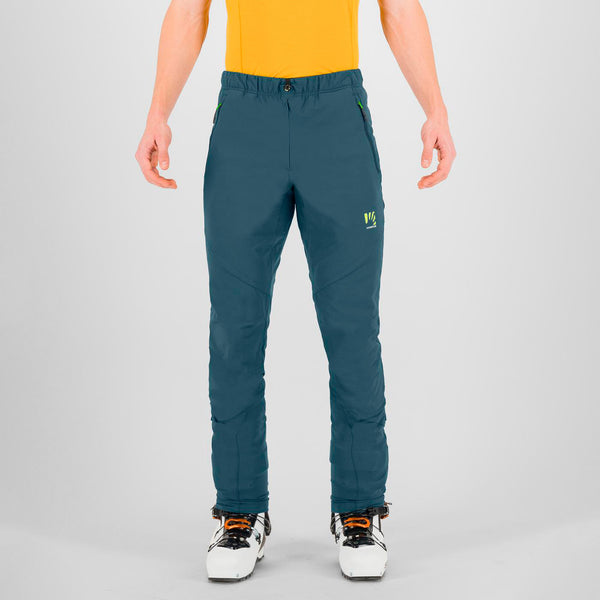 CEVEDALE EVO PANT    STARGAZER | 2500911-402N      2024-25