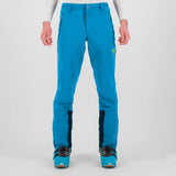 SAN MARTINO PANT   DIVA BLUE | 2500913-052      2024-25