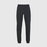 EASYGOING WINTER PANT   2500915-002 | BLACK  2024-25