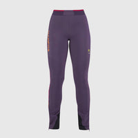 ALAGNA EVO W PANT   GRAPE/GRANITA | 2501028-013  2024-25