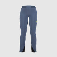 ALAGNA EVO W PANT   BERING SEA/MOUNTAIN S. | 2501028-035  2024-25