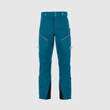 MARMOLADA PANT   2501051-099 | SEAPORT  2024-25