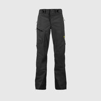 PALU' EVO PANT   BLACK/INDIA INK | 2521027-400  2024-25