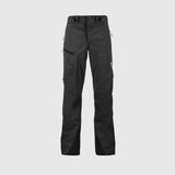 PALU' EVO PANT   BLACK/INDIA INK | 2521027-400  2024-25