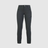 JELO EVO W PANT BLACK SAND | 2522023-024    2024-25