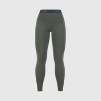 DINAMICO MERINO 130 W TIGHT  THYME | 2522038-024   2024-25